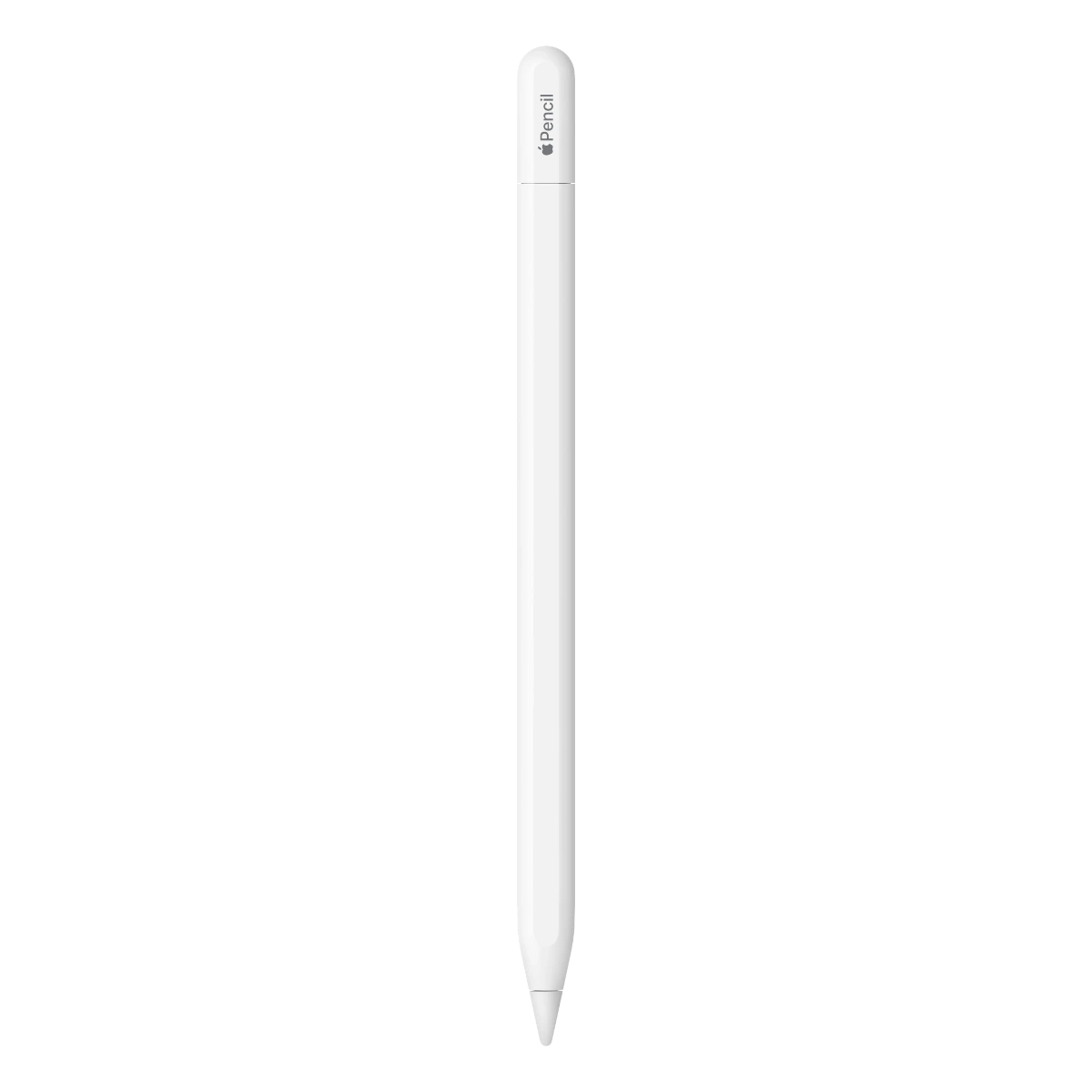 Rysik Stylus Apple Pencil USB-C MUWA3ZM/A Biały | Faktura VAT 23%