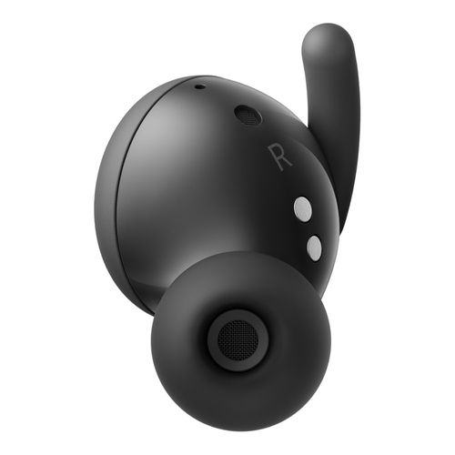 Google Pixel Buds Pro Charcoal ワイヤレス 黒 Google Pixel Buds Pro Carbon - Słuchawki bezprzewodowe
