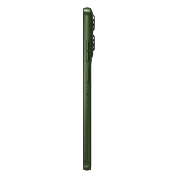 Motorola Moto G56 5G 8/256GB Zielony
