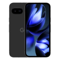 Google Pixel 9a 5G 8/256GB Czarny (Obsidian)