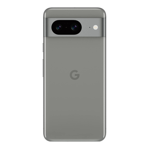 G*n様 Google Pixel8 256GB Google Pixel 8 8/256GB Różowy - Cena, opinie na Ceneo.pl