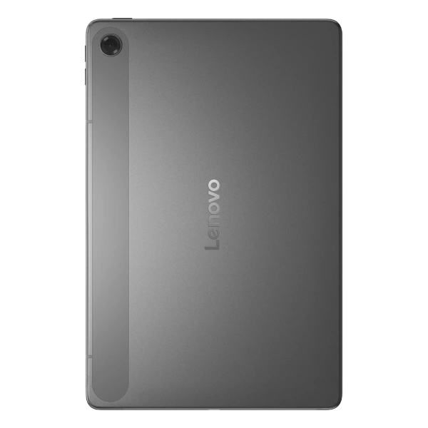 Lenovo Tab TB311XU 4/128GB 10,1" LTE Szary