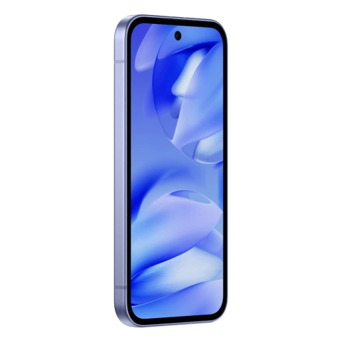 Google Pixel 9a 5G 8/128GB Lawendowy (Iris) - MOBILE CITY