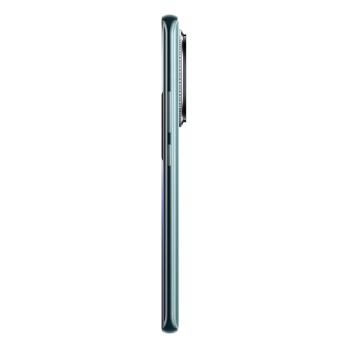 Xiaomi Redmi Note 14 Pro+ 5G 8/256GB Dual Sim Niebieski