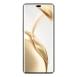 Honor 200 Pro 5G 12/512GB Dual Sim Zielony