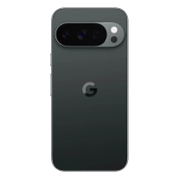 Google Pixel 10 Pro 5G 16/256GB Czarny