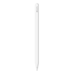 Rysik Stylus Apple Pencil Pro MX2D3ZM/A Biały - MOBILE CITY