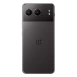 OnePlus Nord 4 5G 12/256GB Dual Sim Czarny
