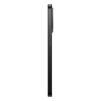 Xiaomi 15T 5G 12/512GB Dual SIM Czarny