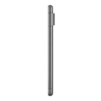 Google Pixel 7 5G 8/128GB Czarny (Obsidian)