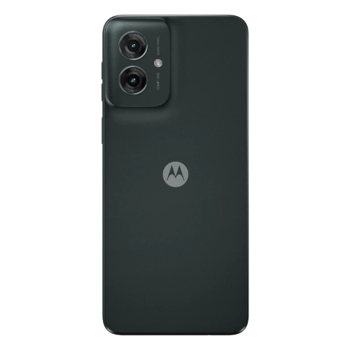 Motorola Moto G55 5G 8/256GB Szary
