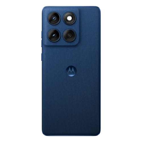 Motorola Edge 60 5G 8/256GB Niebieski