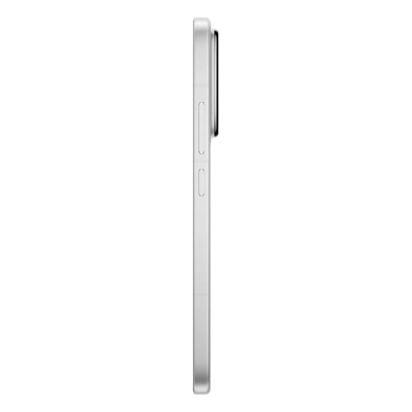 Xiaomi 15 5G 12/512GB Dual Sim Biały