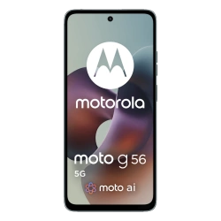 Motorola Moto G56 5G 8/512GB Szary
