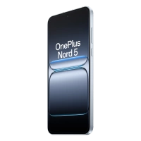 OnePlus Nord 5 5G 12/512GB Dual Sim Niebieski