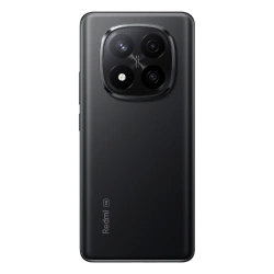 Xiaomi Redmi Note 14 Pro+ 5G 12/512GB Dual Sim Czarny