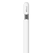 Rysik Stylus Apple Pencil USB-C MUWA3ZM/A Biały