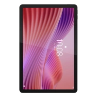 Lenovo Tab TB311XU 4/128GB 10,1" LTE Szary