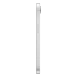 Apple iPhone 16e 8/128GB 5G Biały