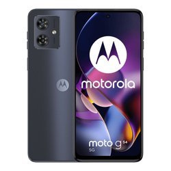 Motorola Moto G54 5G 12/256GB Granatowy (Midnight Blue)