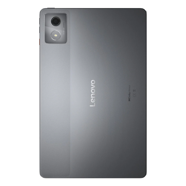 Lenovo Tab K11 Plus 8/256GB 11,45" Wi-Fi Szary