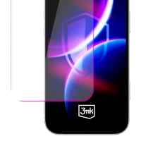 Folia Wielowarstwowa 3MK StratCore700 dla Apple iPhone 16