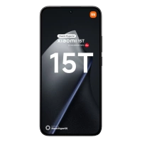 Xiaomi 15T 5G 12/512GB Dual SIM Czarny