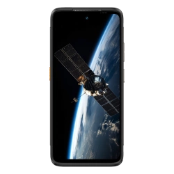 Ulefone Armor 23 Ultra 5G 12/512GB Dual Sim Pomarańczowy