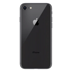 Apple iPhone 8 2/64GB Gwiezdna szarość