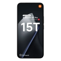 Xiaomi 15T Pro 5G 12/512GB Dual SIM Czarny