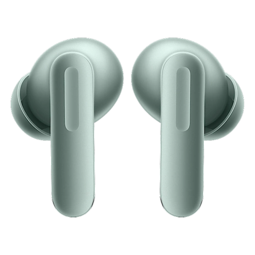 Słuchawki OnePlus Buds 4 ANC Zielone