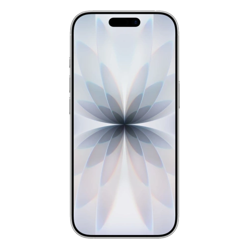 Apple iPhone 17 8/256GB 5G Biały