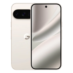 Google Pixel 10 Pro 5G 16/256GB Beżowy - MOBILE CITY