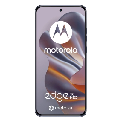 Motorola Edge 50 Neo 5G 8/256GB Szary (Grisaille)