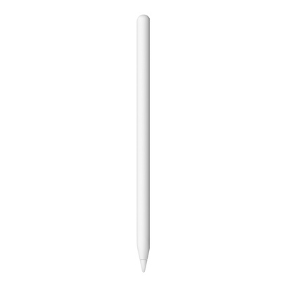 Rysik Stylus Apple Pencil (2. generacji) MU8F2ZM/A Biały