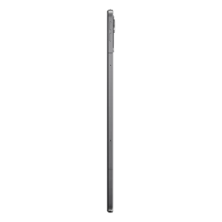 Tablet Lenovo Tab M11 + Rysik 4/128GB 11,0 Wi-Fi Szary