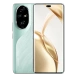 Honor 200 Pro 5G 12/512GB Dual Sim Zielony