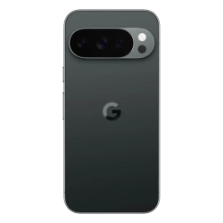 Google Pixel 10 Pro 5G 16/128GB Czarny