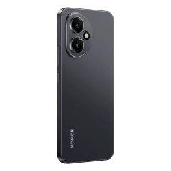 Honor 400 5G 8/512GB Dual Sim Czarny