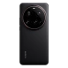Xiaomi 15 Ultra 5G 16/512GB Dual Sim Czarny