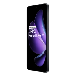 OPPO Reno 13 FS 5G 12/512GB Dual Sim Szary