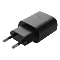 Ładowarka Samsung 25W EP-TA800 Super Fast Charging Bulk