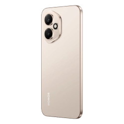 Honor 400 5G 8/512GB Dual Sim Złoty