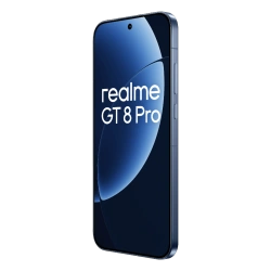 Realme GT 8 Pro 5G 16/512GB Dual SIM Niebieski