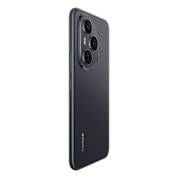 Honor 400 Pro 5G 12/512GB Dual Sim Czarny