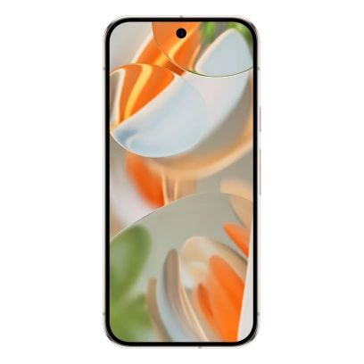 Google Pixel 9 Pro 5G 16/128GB Beżowy (Porcelain)