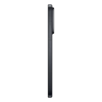 Xiaomi 15 5G 12/512GB Dual Sim Czarny