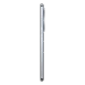 OnePlus 13 5G 16/512GB Dual Sim Niebieski (Midnight Ocean)
