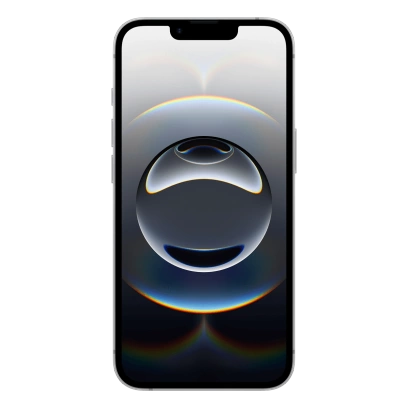 Apple iPhone 16e 8/128GB 5G Biały
