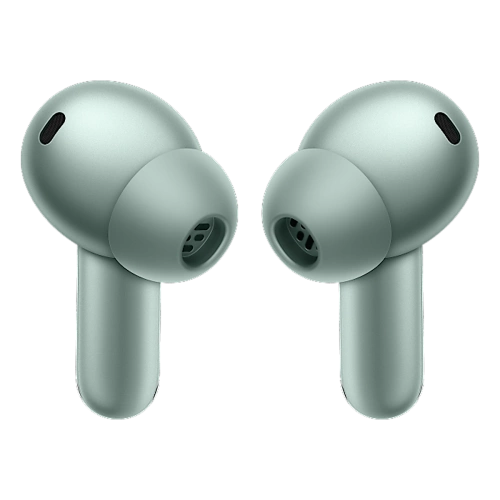 Słuchawki OnePlus Buds 4 ANC Zielone
